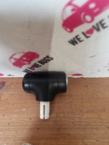 Beetle automatic gearstick - vw,