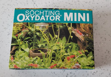 Sochting Mini Oxydator  -
