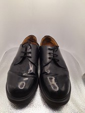 Dr Martin Shoes
