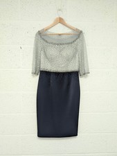 Ronald Joyce Sequin