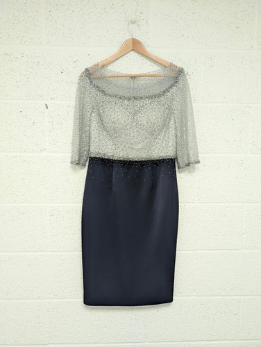 Ronald joyce sequin - joyce,