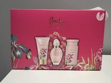 Womens M&S Florentyna 30ml Eau