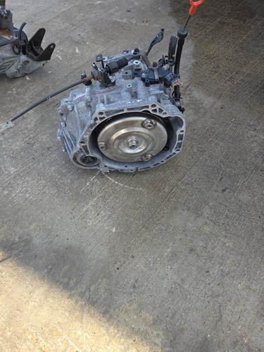Hyundai i10 mk1 2008 2011 - mk1, 1.2l