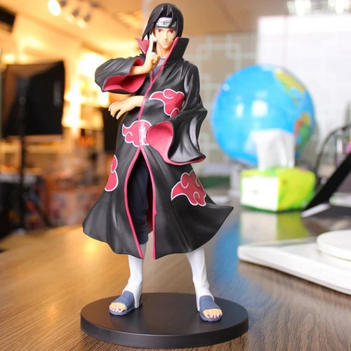 Uchiha itachi naruto - uchiha,
