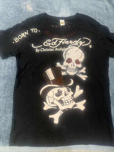 Hardy christian audigier - by,