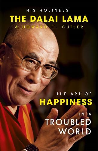 The art happiness a - the,