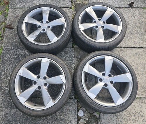 Genuine audi rs3 - a3,
