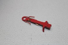 Märklin 393290 Drawbar With