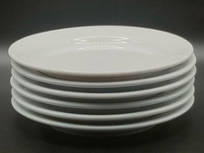 Wedgwood Camargue Fine