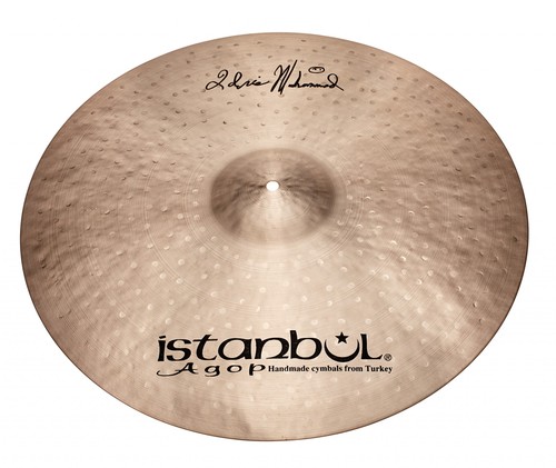Istanbul agop idris - agop,