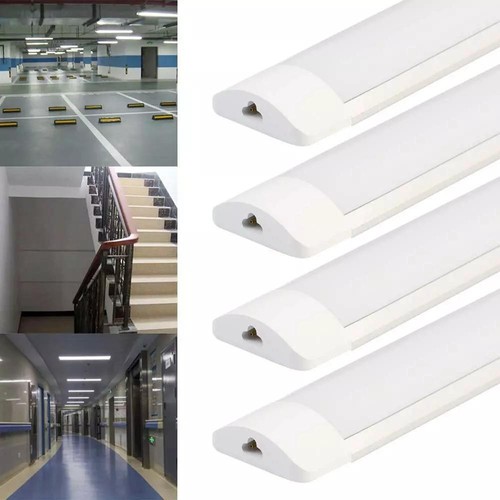 Led batten light linkable - batten,