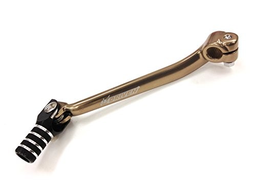 Shift pedal yamaha wr250x - shift,