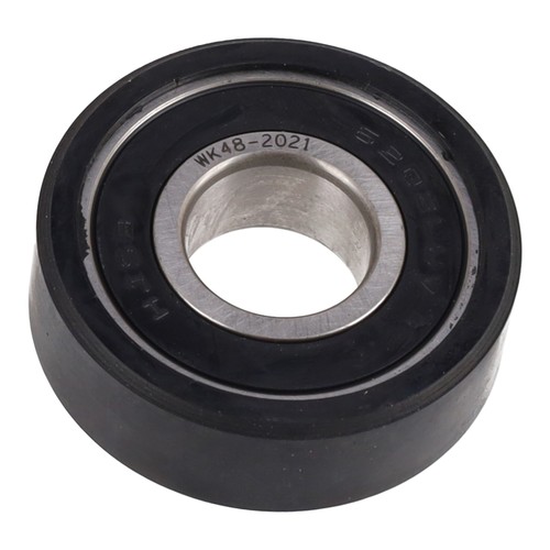 Hoover tumble dryer wheel - tumble,