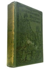 Harmsworth History of the