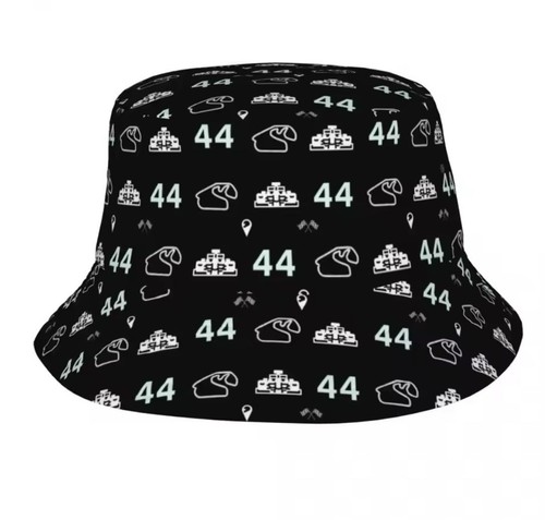 Lewis hamilton bucket - f1,