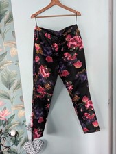 Sainsburys TU Ladies chino