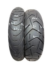 Metzeler Tourance Next 2