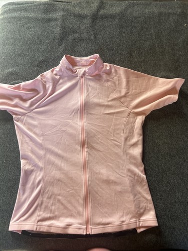 Trek women large - trek,