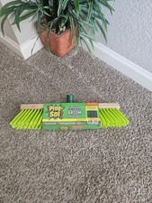 Pine-Sol 16" Multi Surface
