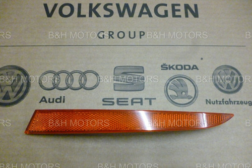 Genuine seat ibiza door 2009 - ibiza,
