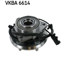 For Jeep Liberty 3.7 V6