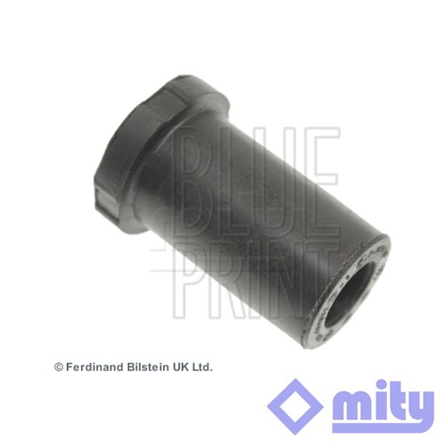 Fits mitsubishi l200 1986 2016 - mitsubishi,