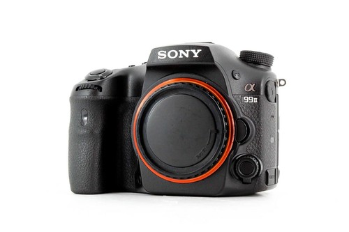 Sony alpha a99 4mp - alpha,