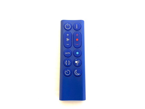 Remote control for dyson hp04 - remote,