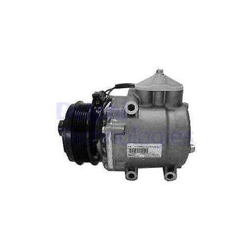 Tsp0159373 delphi compressor - tsp0159373,