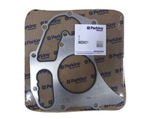 Water Pump Gasket For Perkins