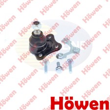 Fits Golf Beetle Bora A3