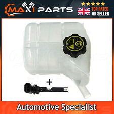 Vauxhall Insignia 2008-2017