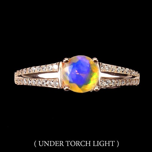 925 sterling silver - 925, ring