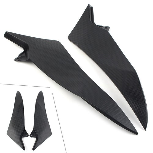 For yamaha yzf 2009 - for, r1