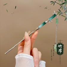 Chinese Bamboo Hair Stick