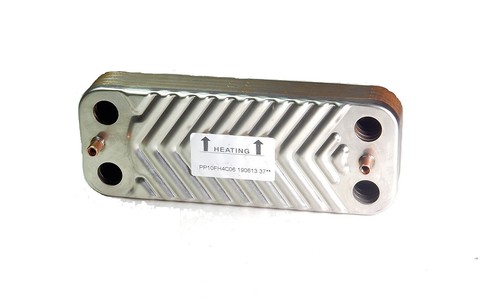 Ideal logic combi - ideal, /