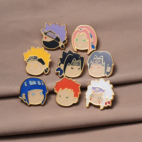 Anime naruto sasuke itachi - naruto,