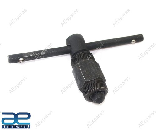 For lambretta tv sx - for, gp