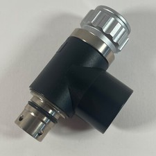 GE Datex Ohmeda 2920-0379-000