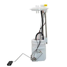 New Fuel Pump Assembly Fits for 15-16 Nissan Patrol 5.6L 17040-1LB3E