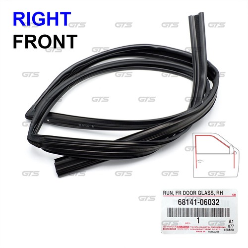 Fits toyota camry acv30 2002 - camry,