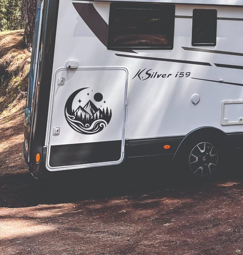 Die cut vinyl decal - die,