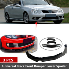 Fit For Mercedes CLK 2002-2010