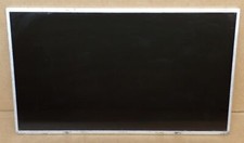 LG LP156WH4 (TL)(A1) 15.6" 40