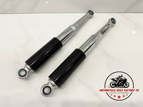 Honda ss50 ct70 - ss50, ct90