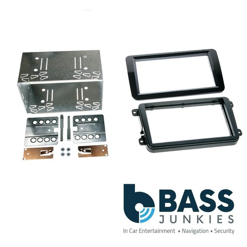 23vw09 stereo double - stereo,