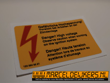 MERCEDES W201 W107 W123 W124