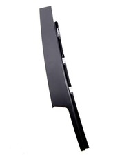 DRIVERS DOOR B PILLAR TRIM FOR