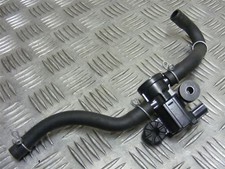 Honda CBR500R CBR500 CBR 500