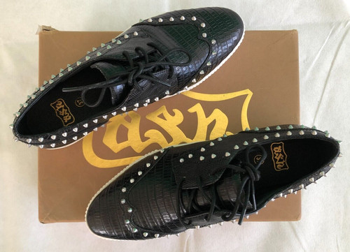 Ash shoes womens - krush, lace